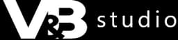 VB Studio